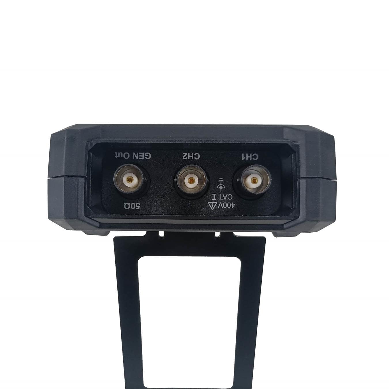 OWON HDS310S Handheld Oscilloscope, Multimeter & Function Generator – 100 MHz