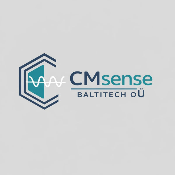 CMsense EU