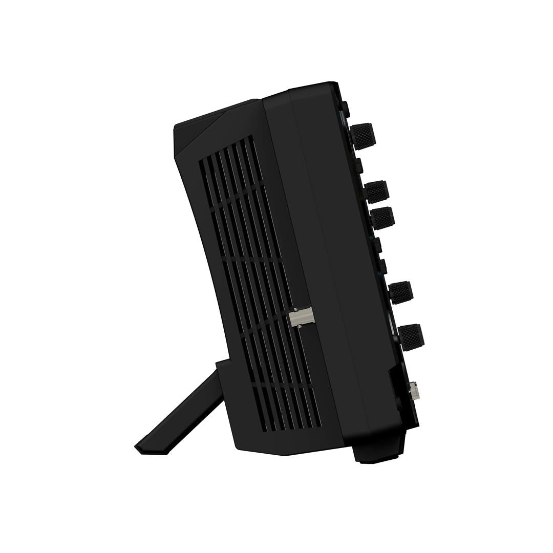 OWON ADS3502A Oscilloscope – 500 MHz, 2CH, 10.1” Touchscreen, 12-Bit