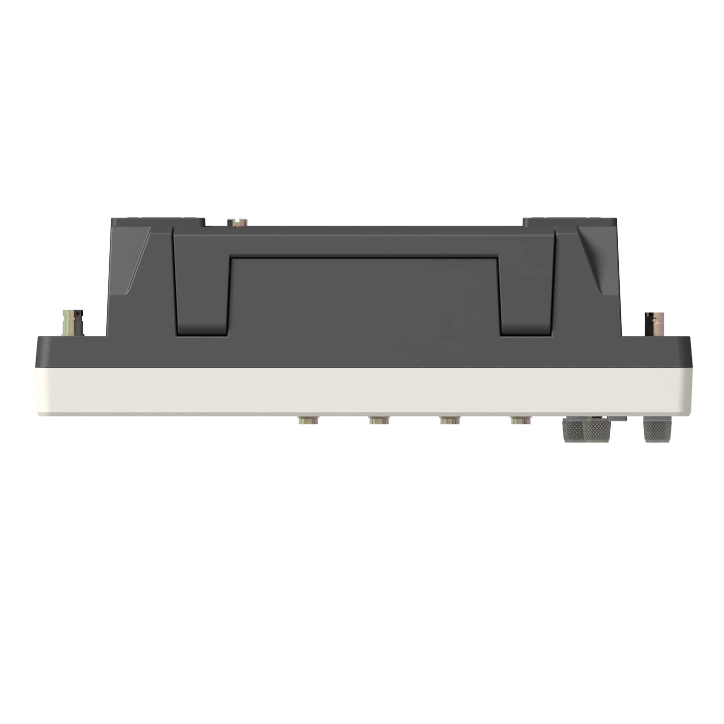 OWON ADS3354 Digital Oscilloscope – 350 MHz, 4 Channels, 10” Touch Display